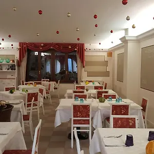 Ristorante Vestone